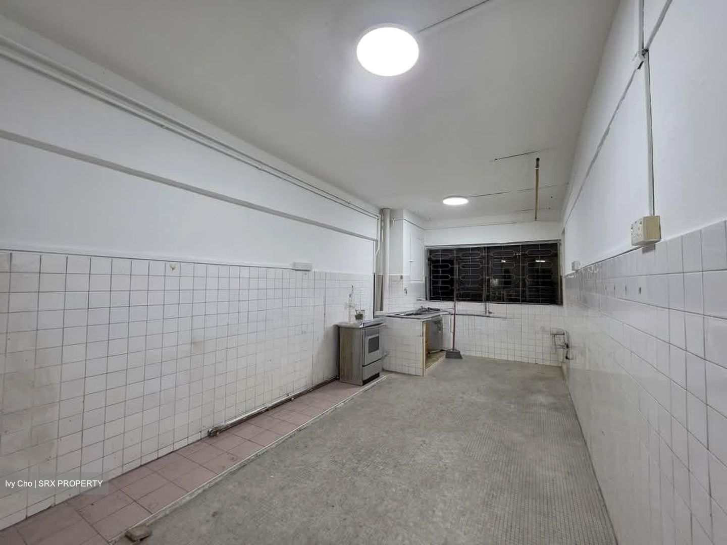 Blk 504 Cheng San Crest (Ang Mo Kio), HDB 3 Rooms #591887511